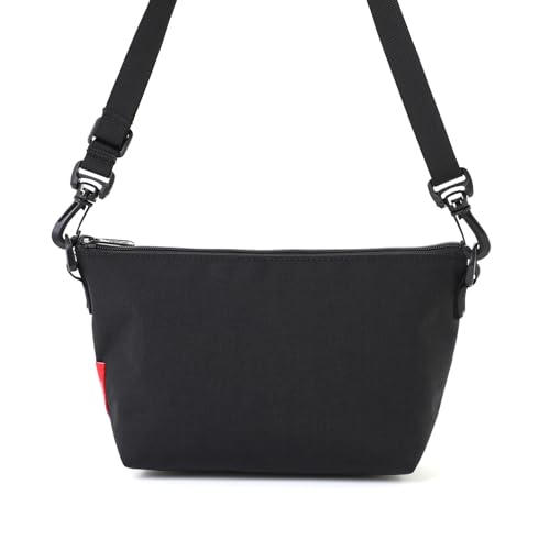 Zuccotti Clutch 500D CORDURA miffy 70th BLK