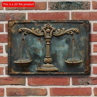 2D плоский деревянный знак 30*20 см, деревянный знак в стиле ретро, декоративный знак, дворовые знаки для винтажного гаража, кафе, бара, клуба, декора стен гостиной