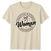 Beautiful Strong Unisex Unstoppable Unisexs TShirt EmpowerUnisext