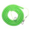 Fishing Tools Fishing Accessories Tether Fishing Lanyard Cable Cord Missed Rope Paddle Leash