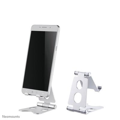 Настольный держатель для смартфона – NewStar – DS10-150SL1
