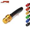 Universal CNC Aluminum Off-Road Motorcycle Fuel Tank Breather Cap