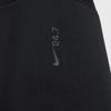 Nike Dri-FIT Oversized Sweatshirt HQ8189-010