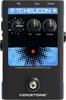 Tc Electronic VoiceTone C1 Вокальный эффектор Helicon VoiceTone TC-HELICON (ТК С1)