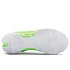 Under Armour x Sour Patch Kids Curry 7 'Lime' Men's 3021258-302