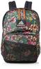 Рюкзак Gregory Official Campus Day M, текущая модель, Garden Tapestry
