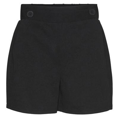 Vero Moda Liva шорты