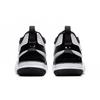 Air Jordan Westbrook One Take 'Black Toe' CJ0780-101