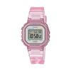 Цифровые часы CASIO LA-20WHS-4ADF
