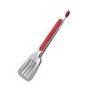 WuTuo Stainless Steel Food Tongs