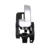 Door Car Handle Interior Inside Inner Leftright Door Knob For Nissanqashqai