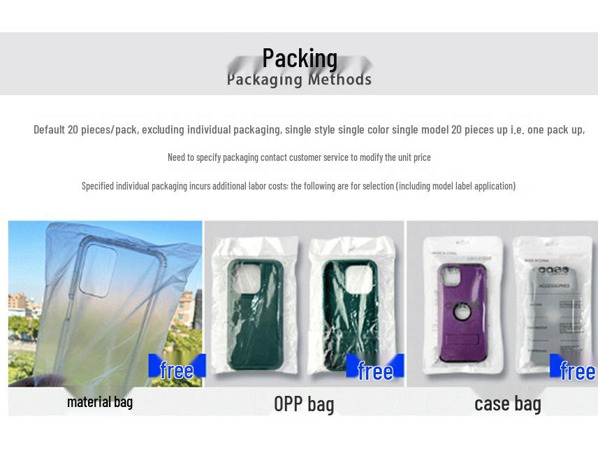 Матовый чехол Google Pixel 10 Pro с покрытием Soft-Touch - Новый трехкомпонентный дизайн для трансграничной торговли