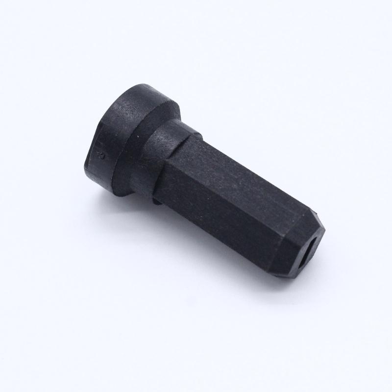 Гайка крепления заднего заднего фонаря для A38P A6C6 TT8J 8P0945300, запасные аксессуары, крепежный болт заднего фонаря