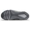 Nike Metcon 7 FlyEase Black Pure Platinum Sneakers DH3344-010