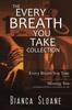 Книга The Every Breath You Take Collection : Every Breath You Take and Missing You