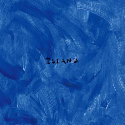 CD АНА ДА СИЛВА И ФЬЮ - Island NWM003 Newhere Music 2018 Япония Оби Танцевальная и Электронная Музыка Б/У