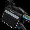 Lishi Bicycle Frame Bag