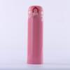 304 Stainless Steel Bounce Cover Thermos Cup Car Water Cup Opening Commemorative Advertising Gift Cup
