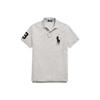 Polo Ralph Lauren Поло Big Pony 710688969-002