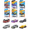 Hot Wheels Basic Car Assortment 36 Cars Box Sale Vehicle Toy Mini Car 3 Years Old and Up Multi 98PB-C4982