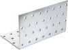 Mounting angle KM23 80x80x140x2.0 (1)