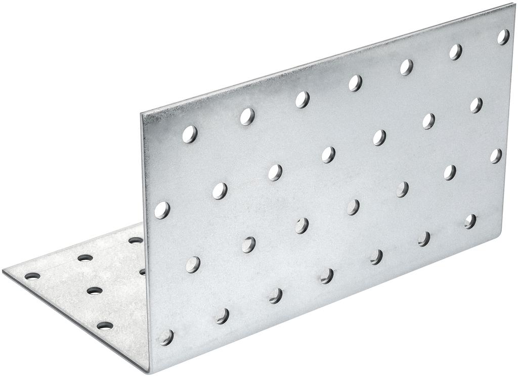 Mounting angle KM23 80x80x140x2.0 (1)