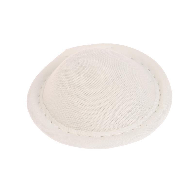 Детский пупочный бандаж для лечения грыжи, пояс для облегчения боли и восстановления, дышащий, для новорожденных и младенцев, поддержка пупка, абдоминальный бандаж