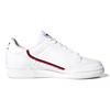 adidas Continental 80 J 'Белый Синий Алый' F99787