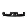 BMW M3 G80 M4 G82 G83 R44 Style Carbon Fiber Rear Lip Diffuser with Lights