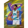 3 Box Set 2024 25 TOPPS FINEST BASKETBALL HOBBY FACTORY SEALED