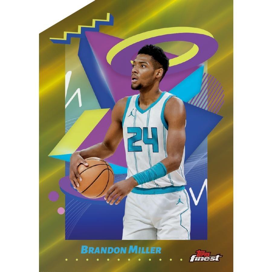 3 Box Set 2024 25 TOPPS FINEST BASKETBALL HOBBY FACTORY SEALED