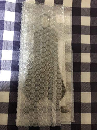 Акриловая фигурка MEGA Jujutsu Kaisen на акриловой подставке Нацую Кетсу