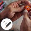 Электрическая мини-дрель с USB-подключением, роторный инструмент для сверления отверстий, гравировальный инструмент, ручка для сверления ювелирных изделий, инструменты со сверлами, электроинструмент