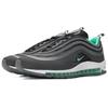 Nike Air Max 97 Ul '17 'Мята' 918356-009