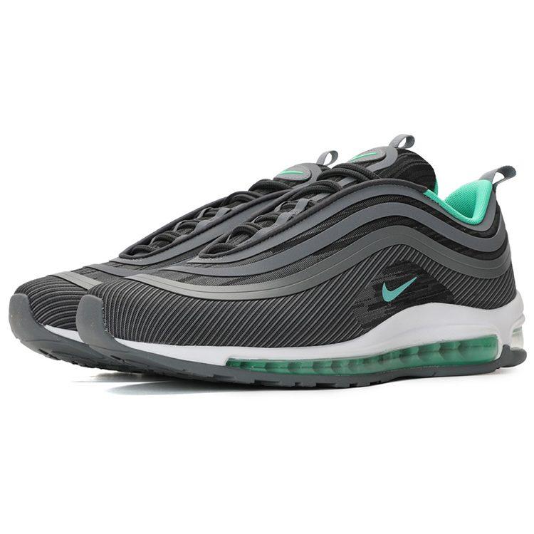 Nike Air Max 97 Ul '17 'Мята' 918356-009