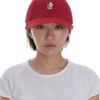 AMERICAN NEEDLE MICRO SLOUCH Cap HANKYU BRAVES