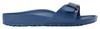 Сандалии MADRID EVA Navy cm E [Birkenstock] Женские 25.0