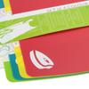 Apollo Flexible Cutting Mats / Chopping Board 4pk