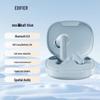 Edifier Беспроводные Bluetooth-наушники X2 EVO