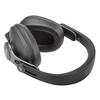 3-Year Warranty Model [AKG Official Store] AKG Professional Closed-Back Wireless Monitor Headphones K371-BT-Y3 Bluetooth 5.0 with Original Sticker K37