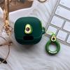 Suitable for Soundcore K10i Noise Reduction Cabin Wireless Bluetooth Headset Case Silicone Cartoon Soft Case