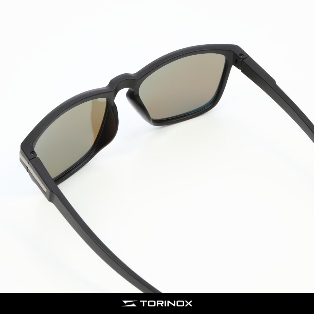 Солнцезащитные очки Golf ARQ [TORINOX] (МОДЕЛЬ РАБОТЫ)