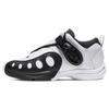 Nike Zoom Gp Retro 'OG' 2019 Sneakers Casual AR4342-100