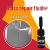 Upgraded Car Windshield Repair Liquid for Cracks and Chips