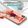 Черный чехол из ТПУ для Samsung Galaxy A03 SM-A035 A03 Core A03S A13 A23 LTE A33 A53 A73 4G 5G stick ball