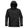 Mens Epsilon 2 Softshell Jacket