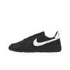 Nike Мужские Полевые Генералы 82 SP Черно-Белые Унисекс Кроссовки FQ8762-001