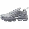 Shoes foreign trade TN generation AIR MAX PLUS TN SHOX air cushion sports running shoes