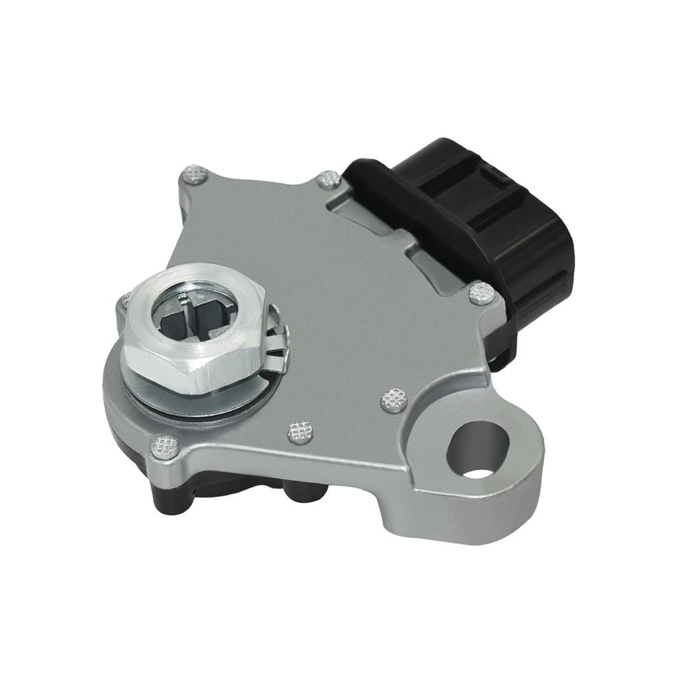 Neutral Safety Switch 84540-51010 For Toyota Tacoma 2000-2004 DLX SR5 2.7L 3.4L