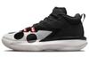 Air X Naruto Zion 1 Sp 'Мудрец Шести Путей' DQ4706-160